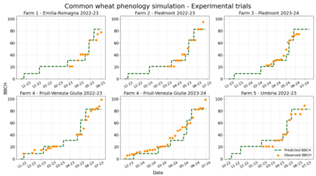 Wheat phenological development time-trend.png